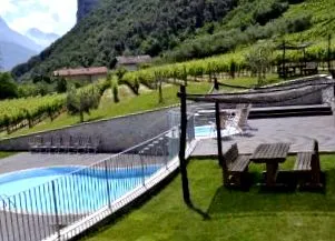 nyaralás