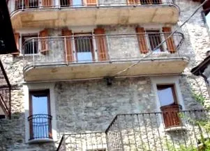 garda-tó