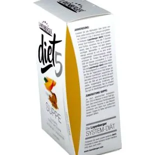 diet5