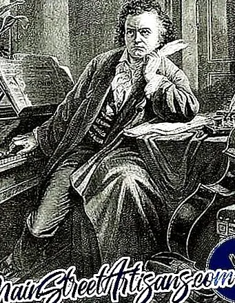beethoven