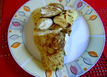 clătite