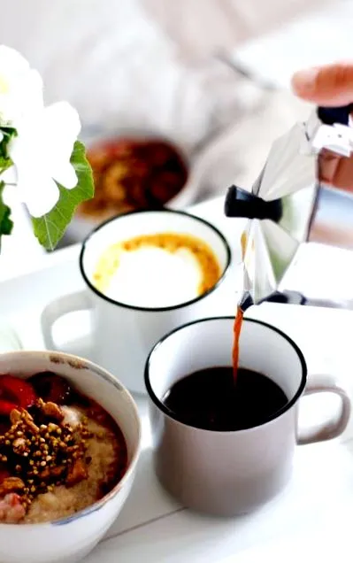 cafea