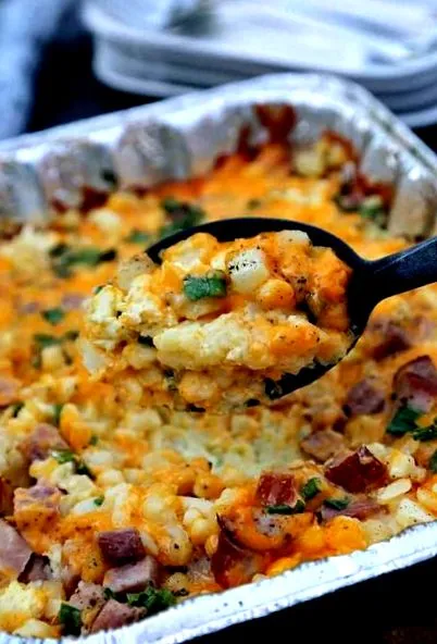 rețete delicios