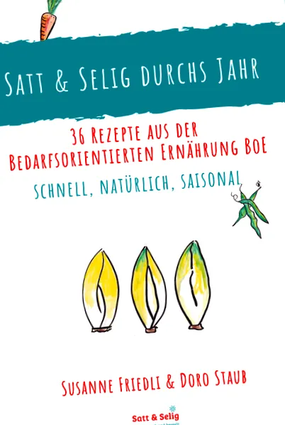 egészséges