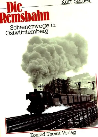 Rendelési szám