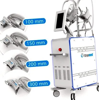 coolsculpting