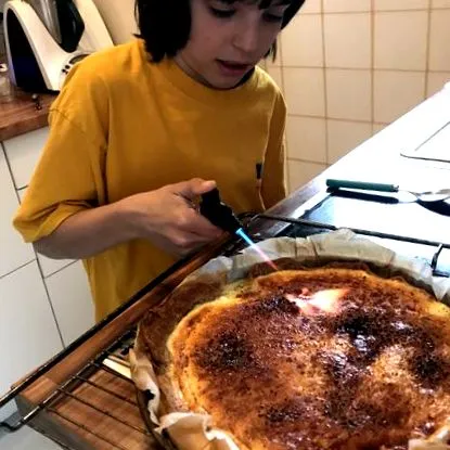 діти люблять