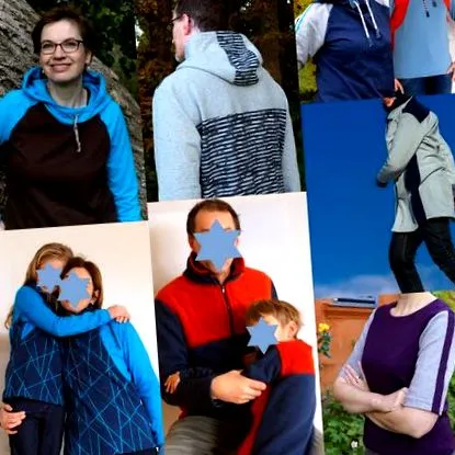 frissítheti étrendjét