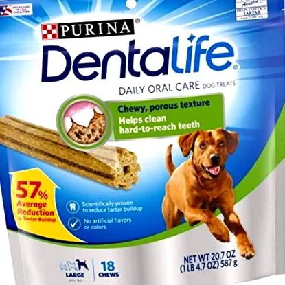 dentare