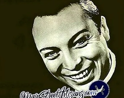valery