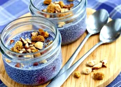 chia
