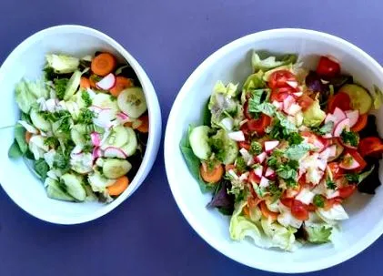 tapasztalat