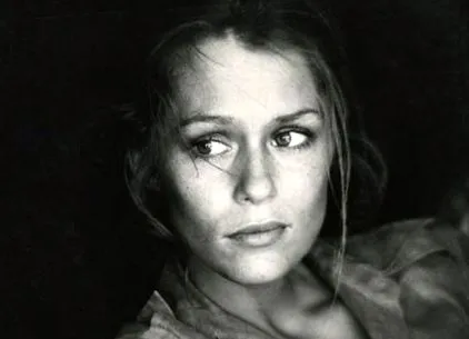 hutton ellopja