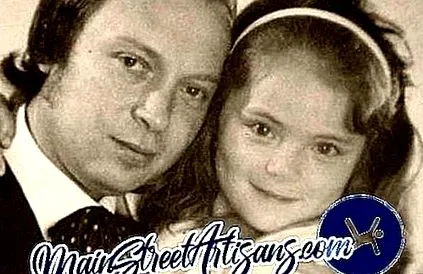 valery