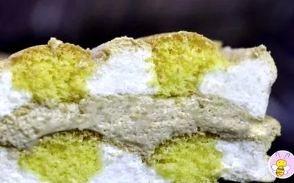 ketogén