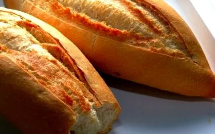 alimente