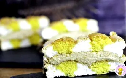 ketogén