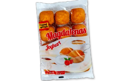 заситени масни киселини вредност Kcal