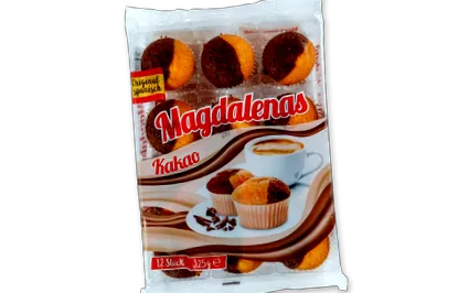 колачи заситени масни