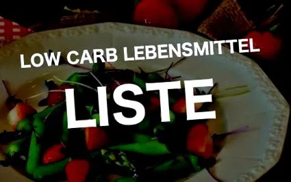 lista