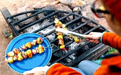 delicios rețete