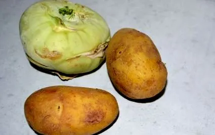 krémes