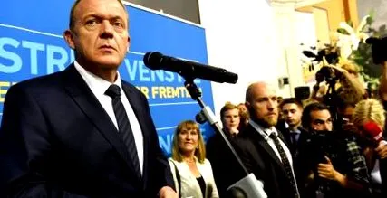 președintele