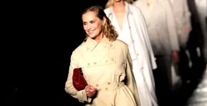 hutton lauren