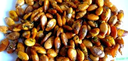 alimente