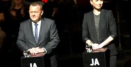 løkke