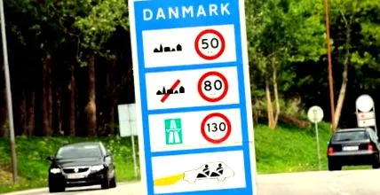 løkke