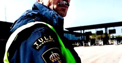 løkke
