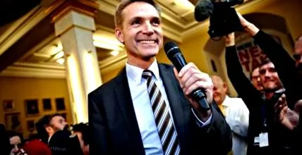 rasmussen