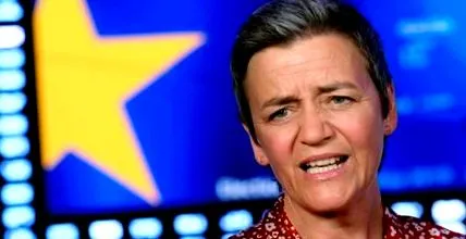 rasmussen