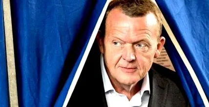 løkke