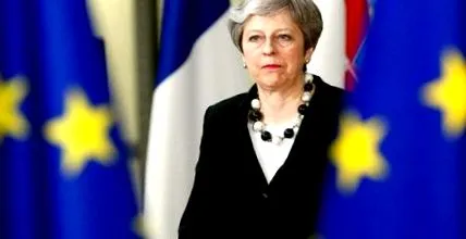 rasmussen