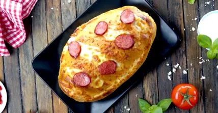 csodálatos