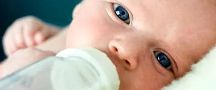 babyguide
