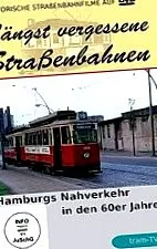 tramvaie
