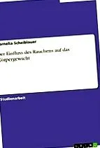 carbohidrati