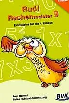 метаболичка стапка