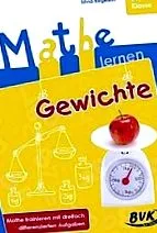 измерете