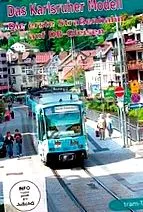 tramvaie