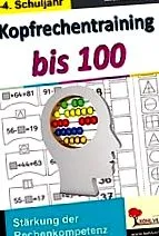 măsurați