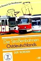tramvaie