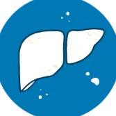 nugenis