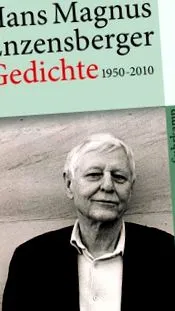 enzensberger