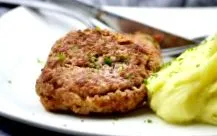 вкусен рецепт