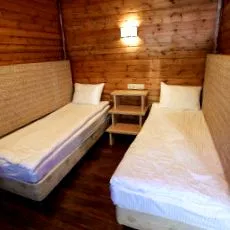 летувалиште