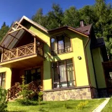 летувалиште